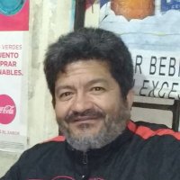 Javier Pinillos (@javierpinillo11) 's Twitter Profile