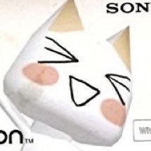 boo_boo_boo_w's profile picture. 