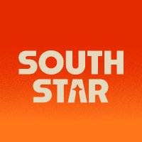 South Star Music Festival (@southstarfest) 's Twitter Profile