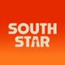 South Star Music Festival (@southstarfest) Twitter profile photo South Star Music Festival (@southstarfest) Twitter profile photo