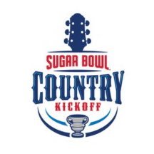 CountryKickoff Profile Picture