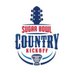 Sugar Bowl Country Kickoff (@CountryKickoff) Twitter profile photo