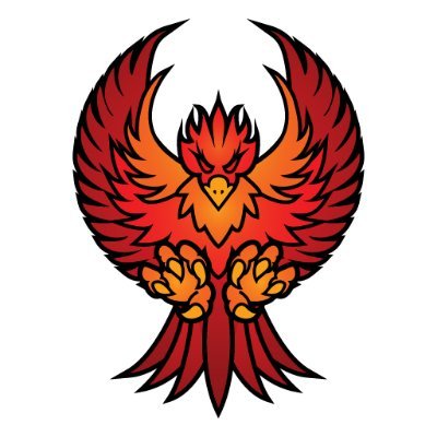 You can call me Phoenix now (or still Chaos is fine) but the Twitter handle and streaming identity has been forever changed after life events. Come check it out