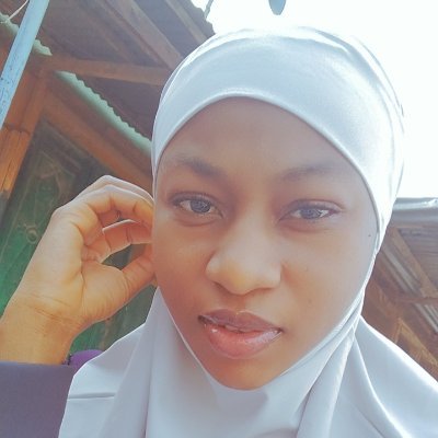 Aisha50356626 Profile Picture