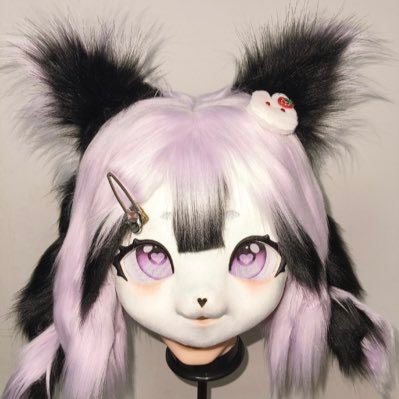 clare_jin1's profile picture. '-' furry