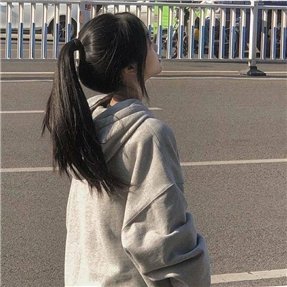 うらあか女子看護師バレたらすぐ消す▶https://t.co/8gDdX0xi1U