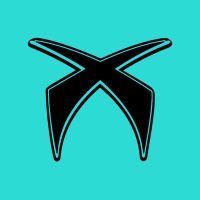 Coconut Creek X-Team (@xteam954) 's Twitter Profile