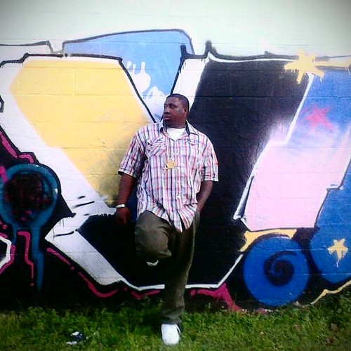 bighurt1985's profile picture. Timbig hurtbrown is the c.e.o. of hood rich ent.....and all about his money ,so if u feel tha same way hit me up