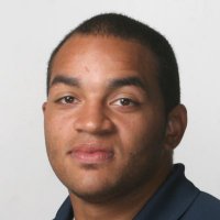 Antwon Hall (@antwon_hall23) 's Twitter Profile Photo Antwon Hall (@antwon_hall23) 's Twitter Profile Photo