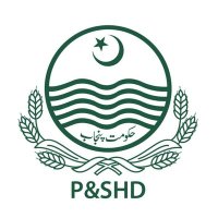 Primary & Secondary Healthcare Department(@PSHDept) 's Twitter Profile Photo