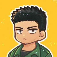 モトヤ(@mtyer) 's Twitter Profile Photo