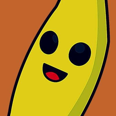 Mardico_'s profile picture. 