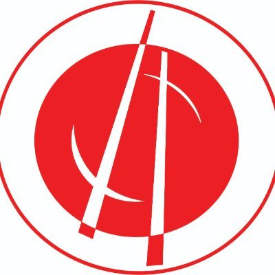 FSUI_Since91's profile picture. The Home of Bourbon Chicken
Asian Chao | Maki of Japan | Chao Cajun
Tobu | Sushi Fuji