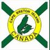 Cape Breton Crusader (@CBNationalist) Twitter profile photo
