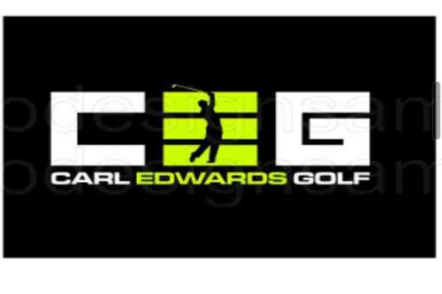 carledwardsgolf's profile picture. Welsh PGA Golf Professional & Director of Golf at Birchwood Golf Club, Warrington, Cheshire, Callaway Staff Player & Callaway Custom Fit Specialist & Spurs fan