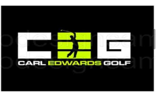 carledwardsgolf Profile Picture