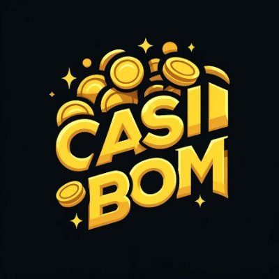Casibom , casibom giriş , casibom güncel giriş , casibom twitter

#Casibom 

Slot oyunlarında en çok kazandıran site !