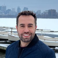 William Lopes (@lopes_w) 's Twitter Profile