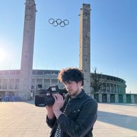 Dill Buckle (@dbucklejourno) 's Twitter Profile