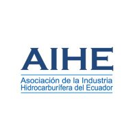 AIHE (@aihe_ecuador) 's Twitter Profile