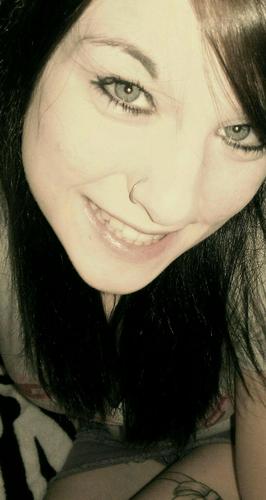 lizz1991fouts's profile picture. 