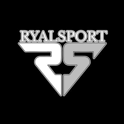 🌟Bienvenue sur le compte officiel de RYALSPORT 🌟 Entreprise 🇨🇮 spécialisée dans la conception et la commercialisation d'équipements sportifs .