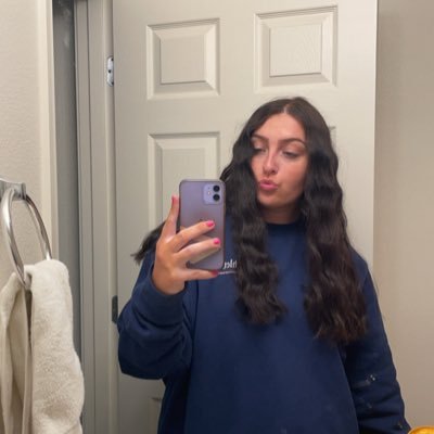 peyforeman's profile picture. corban sb