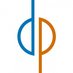 FirmenWissen (@firmenwissen) Twitter profile photo FirmenWissen (@firmenwissen) Twitter profile photo