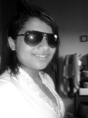 eu ñ mudo por nunguem/quero nem saber/seja quem for!!!blz