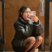 Bre.m (@brem_illz) 's Twitter Profile
