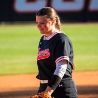 T O R I (@torihedgecock) 's Twitter Profile