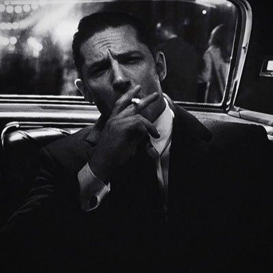 NilssonClues's profile picture. Detective Privado para investigación de asesinatos, herencias y engaños