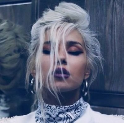 99_nor95771's profile picture. أكًْثًْرًْ مًْمًْا تًْضنًْ؛ أعًْمًْقًْ مًْمًْا تًْرًْئ