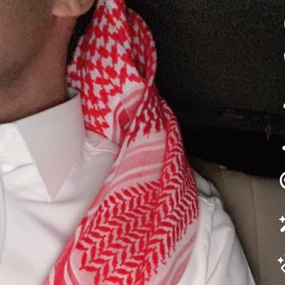 HAMAD_di's profile picture. اللهم أجعل الجنة دار خُلد لأبي سعد ♡.