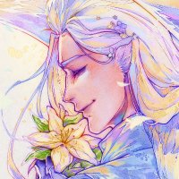 Blackie-Maiden | Active on FB 📘 (@blackie_maiden) 's Twitter Profile Photo