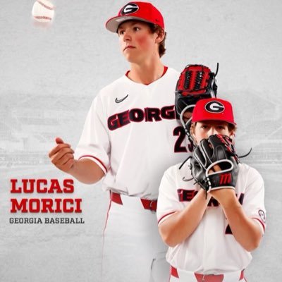 Lucasmorici1 Profile Picture