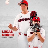 Lucas Morici (@lucasmorici1) 's Twitter Profile