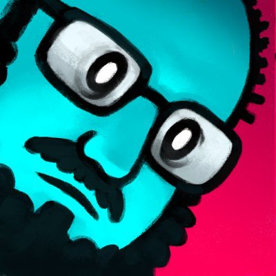 Ivan Khoroshevさんのプロフィール画像