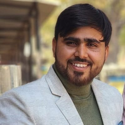 ।। जननी जन्मभूमिश्च स्वर्गादपि गरीयसी ।। राष्ट्रहित सर्वोपरी।।
स्वतंत्र पत्रकार। विचारक । रामभक्त। देशप्रेमी। सनातनी l
अखंड भारतं स्वप्नाय संजोयामहे वयम 🚩🚩