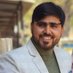 Arvind Mishra (@arvindmishraaaa) Twitter profile photo Arvind Mishra (@arvindmishraaaa) Twitter profile photo