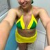 Kinky Couple (@ycpkinkycpl) Twitter profile photo Kinky Couple (@ycpkinkycpl) Twitter profile photo