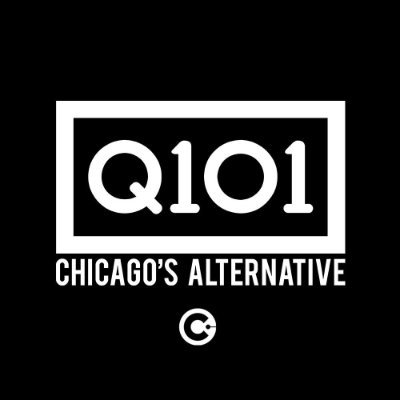 We ❤️ Chicagoland, Alternative & you! @brianjhaddad @kenziekonair @_caselowe @laurenoneil @beefillups @gregbeharrell @joeydomenick @kevkellam @theloulombardo