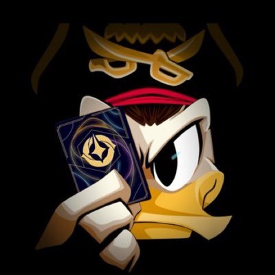 I collect things and play video games | Disney Infinity Toy Box Master Artist | Lorcana Player | Podcaster & Blogger for @DuckTalks | LSU 🐅 | ⚜️Saints Fan