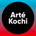 ArtéKochi (@ArteKochi) Twitter profile photo