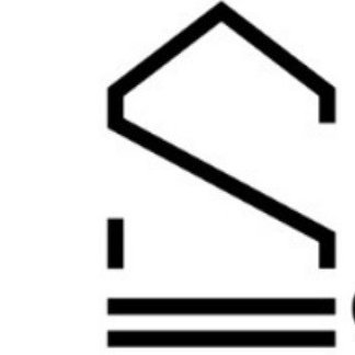 saraBrown465201's profile picture. Serenity Health & Wellness Corporation (SHWC) is a community-based organization dedicated to providing high-quality substance abuse and mental health treatment.