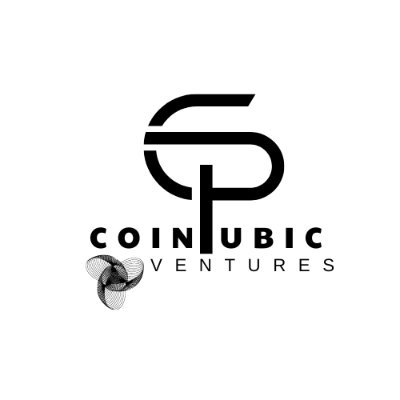 Coinpublic Profile Picture