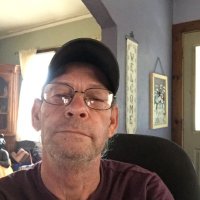 mike clements (@offykid) 's Twitter Profile