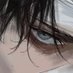 Saber (Comms Open) (@sabertoon_artt) Twitter profile photo Saber (Comms Open) (@sabertoon_artt) Twitter profile photo