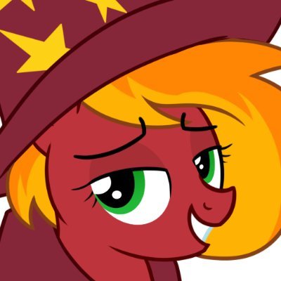 SFW/NSFW illustrator and writer, specialises in gay bat ponies - grown-ups only, minors DNI - i retweet nightmare moon - characters in NSFW posts are 18+