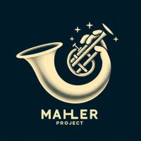 MahlerProject -マーラープロジェクト- (@mahlerproject) 's Twitter Profile Photo